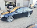 Volkswagen Jetta 2007 года за 1 500 000 тг. в Уральск – фото 3