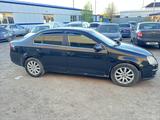 Volkswagen Jetta 2007 года за 1 500 000 тг. в Уральск – фото 4