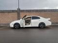 Lexus ES 300 2003 года за 5 000 000 тг. в Алматы