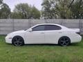 Lexus ES 300 2003 года за 5 000 000 тг. в Алматы – фото 2