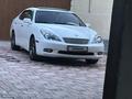 Lexus ES 300 2003 года за 5 000 000 тг. в Алматы – фото 5