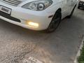 Lexus ES 300 2003 года за 5 000 000 тг. в Алматы – фото 3