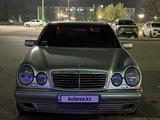 Mercedes-Benz E 280 1997 года за 3 700 000 тг. в Кокшетау – фото 2