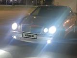 Mercedes-Benz E 280 1997 года за 3 700 000 тг. в Кокшетау – фото 5
