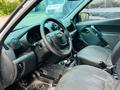 ВАЗ (Lada) Granta 2190 2018 года за 2 500 000 тг. в Алматы – фото 2
