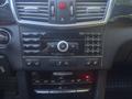 Mercedes-Benz E 300 2010 года за 7 800 000 тг. в Астана – фото 4