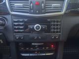 Mercedes-Benz E 300 2010 года за 7 800 000 тг. в Астана – фото 4