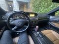 Mercedes-Benz E 300 2010 года за 7 800 000 тг. в Астана – фото 3