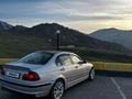 BMW 328 1999 годаfor3 300 000 тг. в Алматы – фото 4