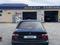 BMW 525 1996 года за 3 500 000 тг. в Жанаозен