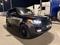 Land Rover Range Rover 2013 года за 25 000 000 тг. в Алматы