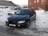 Opel Omega 1995 года за 1 400 000 тг. в Астана