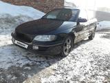 Opel Omega 1995 года за 1 400 000 тг. в Астана – фото 5