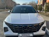 Hyundai Tucson 2023 года за 14 150 000 тг. в Караганда