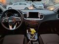 Kia Cee'd 2024 годаfor10 900 000 тг. в Алматы – фото 7