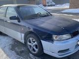 Nissan Maxima 1996 годаүшін1 100 000 тг. в Усть-Каменогорск – фото 3