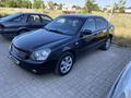 Kia Magentis 2006 годаүшін3 500 000 тг. в Талдыкорган – фото 2