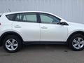 Toyota RAV4 2013 года за 8 990 000 тг. в Алматы – фото 4