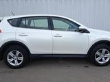 Toyota RAV4 2013 годаүшін8 990 000 тг. в Алматы – фото 4