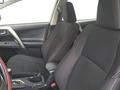 Toyota RAV4 2013 года за 8 990 000 тг. в Алматы – фото 18