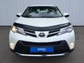 Toyota RAV4 2013 года за 8 990 000 тг. в Алматы – фото 2