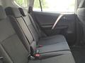 Toyota RAV4 2013 года за 8 990 000 тг. в Алматы – фото 19