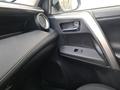 Toyota RAV4 2013 года за 8 990 000 тг. в Алматы – фото 20