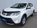 Toyota RAV4 2013 года за 8 990 000 тг. в Алматы