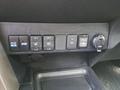 Toyota RAV4 2013 года за 8 990 000 тг. в Алматы – фото 21
