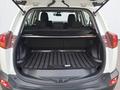 Toyota RAV4 2013 года за 8 990 000 тг. в Алматы – фото 10
