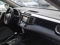 Toyota RAV4 2013 года за 8 990 000 тг. в Алматы – фото 22