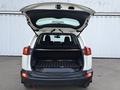 Toyota RAV4 2013 года за 8 990 000 тг. в Алматы – фото 9