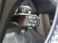 Toyota RAV4 2013 года за 8 990 000 тг. в Алматы – фото 23