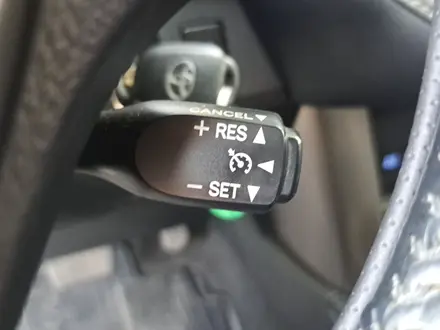 Toyota RAV4 2013 года за 8 990 000 тг. в Алматы – фото 23