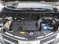 Toyota RAV4 2013 года за 8 990 000 тг. в Алматы – фото 11