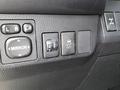 Toyota RAV4 2013 года за 8 990 000 тг. в Алматы – фото 25