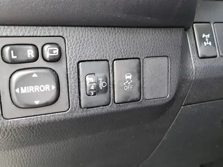 Toyota RAV4 2013 года за 8 990 000 тг. в Алматы – фото 25