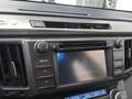 Toyota RAV4 2013 года за 8 990 000 тг. в Алматы – фото 26