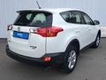 Toyota RAV4 2013 года за 8 990 000 тг. в Алматы – фото 5