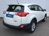 Toyota RAV4 2013 годаүшін8 990 000 тг. в Алматы – фото 5