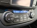 Toyota RAV4 2013 года за 8 990 000 тг. в Алматы – фото 27