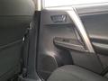 Toyota RAV4 2013 года за 8 990 000 тг. в Алматы – фото 28