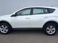 Toyota RAV4 2013 года за 8 990 000 тг. в Алматы – фото 8