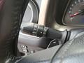 Toyota RAV4 2013 года за 8 990 000 тг. в Алматы – фото 13