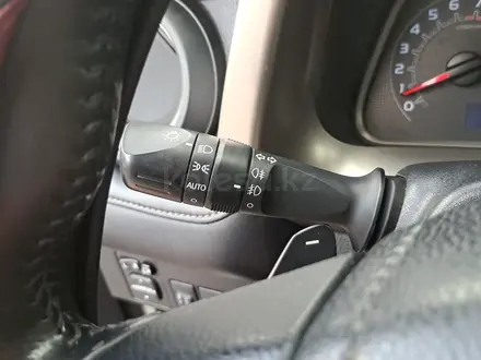 Toyota RAV4 2013 года за 8 990 000 тг. в Алматы – фото 13