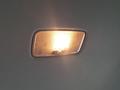 Toyota RAV4 2013 года за 8 990 000 тг. в Алматы – фото 30