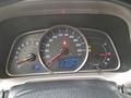 Toyota RAV4 2013 года за 8 990 000 тг. в Алматы – фото 31
