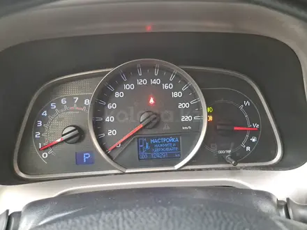 Toyota RAV4 2013 года за 8 990 000 тг. в Алматы – фото 31