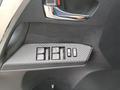 Toyota RAV4 2013 года за 8 990 000 тг. в Алматы – фото 14