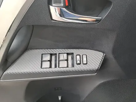 Toyota RAV4 2013 года за 8 990 000 тг. в Алматы – фото 14